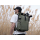 WANDRD PRVKE Bag Only 21L Wasatch Green - 1550042 - zdjęcie 5