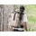 WANDRD PRVKE Bag Only 21L Yuma Tan - 1550044 - zdjęcie 5