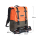 K&F Concept Urban Wander 20 l - pomarańczowy - 1550453 - zdjęcie 4