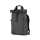 Plecak na aparat WANDRD PRVKE Bag Only 31L Black