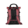 WANDRD PRVKE Photo Bundle 31L Rhone Burgundy - 1550067 - zdjęcie 3