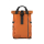 WANDRD PRVKE Photo Bundle 31L Sedona Orange - 1550066 - zdjęcie 4
