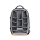 K&F Concept Nature Wander 05 18 l - czarny - 1550475 - zdjęcie 3