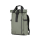 Plecak na aparat WANDRD PRVKE Bag Only 31L Wasatch Green