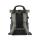 WANDRD PRVKE Photo Bundle 31L Wasatch Green - 1550063 - zdjęcie 3