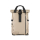 WANDRD PRVKE Bag Only 31L Yuma Tan - 1550058 - zdjęcie 3