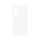 Samsung Clear case do Galaxy A27 - 1535627 - zdjęcie 4