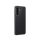 Samsung Clear case do Galaxy A27 - 1535627 - zdjęcie 2