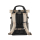 WANDRD PRVKE Bag Only 31L Yuma Tan - 1550058 - zdjęcie 2