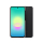 Samsung Clear case do Galaxy A27 - 1535627 - zdjęcie