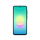 Samsung Clear case do Galaxy A27 - 1535627 - zdjęcie 3