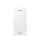 Samsung Clear case do Galaxy A27 - 1535627 - zdjęcie 5