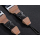 K&F Concept Alpha Strap - ciemnoszary - 1550383 - zdjęcie 3