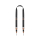 Pasek do aparatu K&F Concept Alpha Strap - czarny