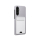 Etui / obudowa na smartfona Samsung Card Slot Case do Galaxy A27 (szary)