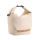 Torba na aparat K&F Concept Urban Wander Sling U11 5 l - beżowa