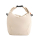 K&F Concept Urban Wander Sling U11 5 l - beżowa - 1550468 - zdjęcie 2