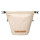 K&F Concept Urban Wander Sling U11 5 l - beżowa - 1550468 - zdjęcie 3