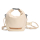 K&F Concept Urban Wander Sling U11 5 l - beżowa - 1550468 - zdjęcie 5