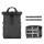 Plecak na aparat WANDRD PRVKE Photo Bundle 31L Black