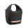 Torba na aparat K&F Concept Urban Wander Sling U11 5 l - czarna