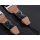 K&F Concept Alpha Strap - szary - 1550381 - zdjęcie 3