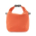 K&F Concept Urban Wander Sling U11 5 l - pomarańczowa - 1550467 - zdjęcie 2