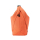K&F Concept Urban Wander Sling U11 5 l - pomarańczowa - 1550467 - zdjęcie 4