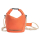 K&F Concept Urban Wander Sling U11 5 l - pomarańczowa - 1550467 - zdjęcie 5