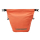 K&F Concept Urban Wander Sling U11 5 l - pomarańczowa - 1550467 - zdjęcie 3