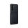 Samsung Card Slot Case do Galaxy A27 (czarny) - 1535625 - zdjęcie