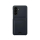 Samsung Card Slot Case do Galaxy A27 (czarny) - 1535625 - zdjęcie 2