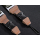 K&F Concept Alpha Strap - zielony vintage - 1550384 - zdjęcie 3