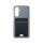 Samsung Card Slot Case do Galaxy A27 (czarny) - 1535625 - zdjęcie 5