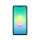 Samsung Card Slot Case do Galaxy A27 (czarny) - 1535625 - zdjęcie 3