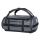 Torba na aparat WANDRD CARRYALL Duffel 40L Aegean Blue