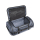 WANDRD CARRYALL Duffel 40L Aegean Blue - 1550136 - zdjęcie 5