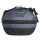 WANDRD CARRYALL Duffel 40L Aegean Blue - 1550136 - zdjęcie 6