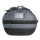 WANDRD CARRYALL Duffel 40L Aegean Blue - 1550136 - zdjęcie 7