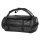 Torba na aparat WANDRD CARRYALL Duffel 40L Black