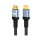 Kabel HDMI ExtraLink Kabel HDMI 2.1 8K HDR 5m