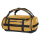 Torba na aparat WANDRD CARRYALL Duffel 40L Dallol Yellow