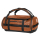 Torba na aparat WANDRD CARRYALL Duffel 40L Sedona Orange