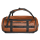 WANDRD CARRYALL Duffel 40L Sedona Orange - 1550139 - zdjęcie 2