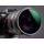 K&F Concept Nano-X MRC CPL - 82 mm - 1550407 - zdjęcie 4