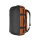 WANDRD CARRYALL Duffel 40L Sedona Orange - 1550139 - zdjęcie 4