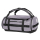 Torba na aparat WANDRD CARRYALL Duffel 40L Uyuni Purple