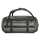 WANDRD CARRYALL Duffel 40L Wasatch Green - 1550141 - zdjęcie 2