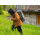 WANDRD CARRYALL Duffel 40L Wasatch Green - 1550141 - zdjęcie 8