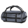 Torba na aparat WANDRD CARRYALL Duffel 60L Aegean Blue